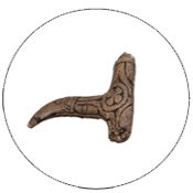 Cultural Objects Collection