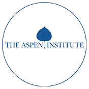 Aspen Institute Faculty Innovation Grant Poster Collection