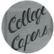 Broward College Ephemera Collection