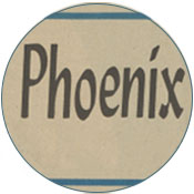 Phoenix