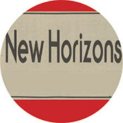 New Horizons