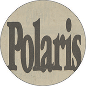 Polaris