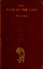 broward_103-Thumbnail Image.png