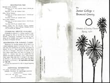 broward_1045-Thumbnail Image.jpg