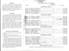 broward_1046-Thumbnail Image.jpg