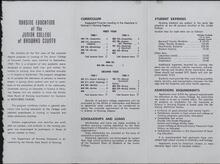 broward_1050-Thumbnail Image.jpg