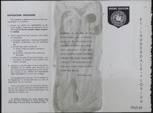 broward_1051-Thumbnail Image.jpg