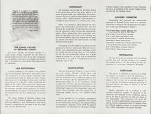 broward_1052-Thumbnail Image.jpg