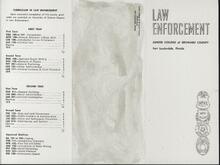 broward_1053-Thumbnail Image.jpg