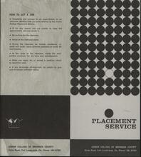 broward_1056-Thumbnail Image.jpg