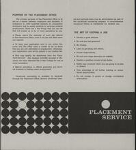 broward_1057-Thumbnail Image.jpg