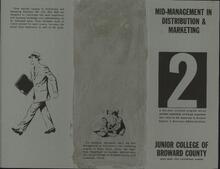 broward_1059-Thumbnail Image.jpg