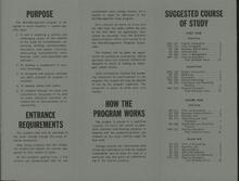 broward_1060-Thumbnail Image.jpg
