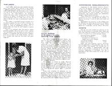 broward_1062-Thumbnail Image.jpg