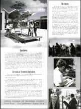 broward_1064-Thumbnail Image.jpg