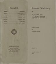broward_1065-Thumbnail Image.jpg