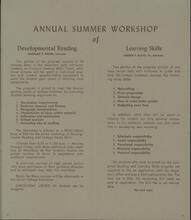 broward_1066-Thumbnail Image.jpg