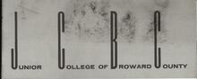 broward_1071-Thumbnail Image.jpg
