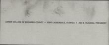 broward_1072-Thumbnail Image.jpg