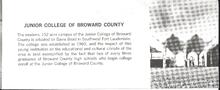 broward_1073-Thumbnail Image.jpg