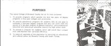 broward_1074-Thumbnail Image.jpg