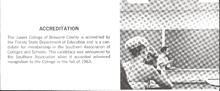 broward_1075-Thumbnail Image.jpg