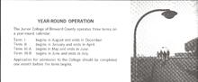 broward_1076-Thumbnail Image.jpg