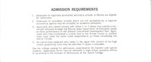 broward_1077-Thumbnail Image.jpg