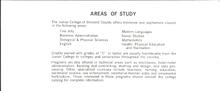 broward_1078-Thumbnail Image.jpg
