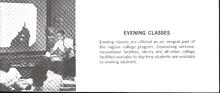 broward_1079-Thumbnail Image.jpg