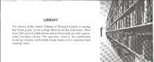 broward_1080-Thumbnail Image.jpg