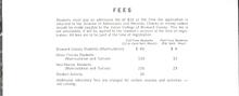 broward_1081-Thumbnail Image.jpg
