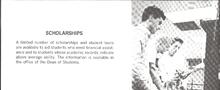 broward_1082-Thumbnail Image.jpg