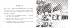 broward_1083-Thumbnail Image.jpg