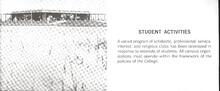 broward_1085-Thumbnail Image.jpg