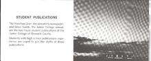 broward_1086-Thumbnail Image.jpg