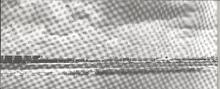 broward_1088-Thumbnail Image.jpg