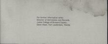 broward_1089-Thumbnail Image.jpg