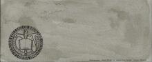 broward_1090-Thumbnail Image.jpg
