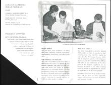broward_1092-Thumbnail Image.jpg