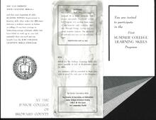 broward_1093-Thumbnail Image.jpg