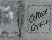 broward_1094-Thumbnail Image.jpg