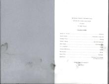 broward_1095-Thumbnail Image.jpg