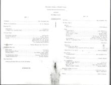 broward_1096-Thumbnail Image.jpg