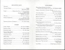 broward_1099-Thumbnail Image.jpg