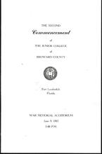 broward_1100-Thumbnail Image.jpg