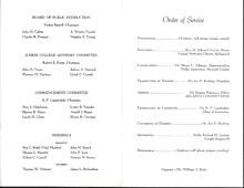 broward_1101-Thumbnail Image.jpg