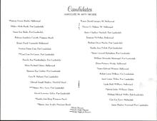 broward_1102-Thumbnail Image.jpg