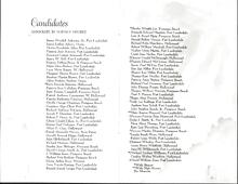 broward_1103-Thumbnail Image.jpg