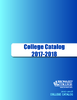 broward_1108-Thumbnail Image.png